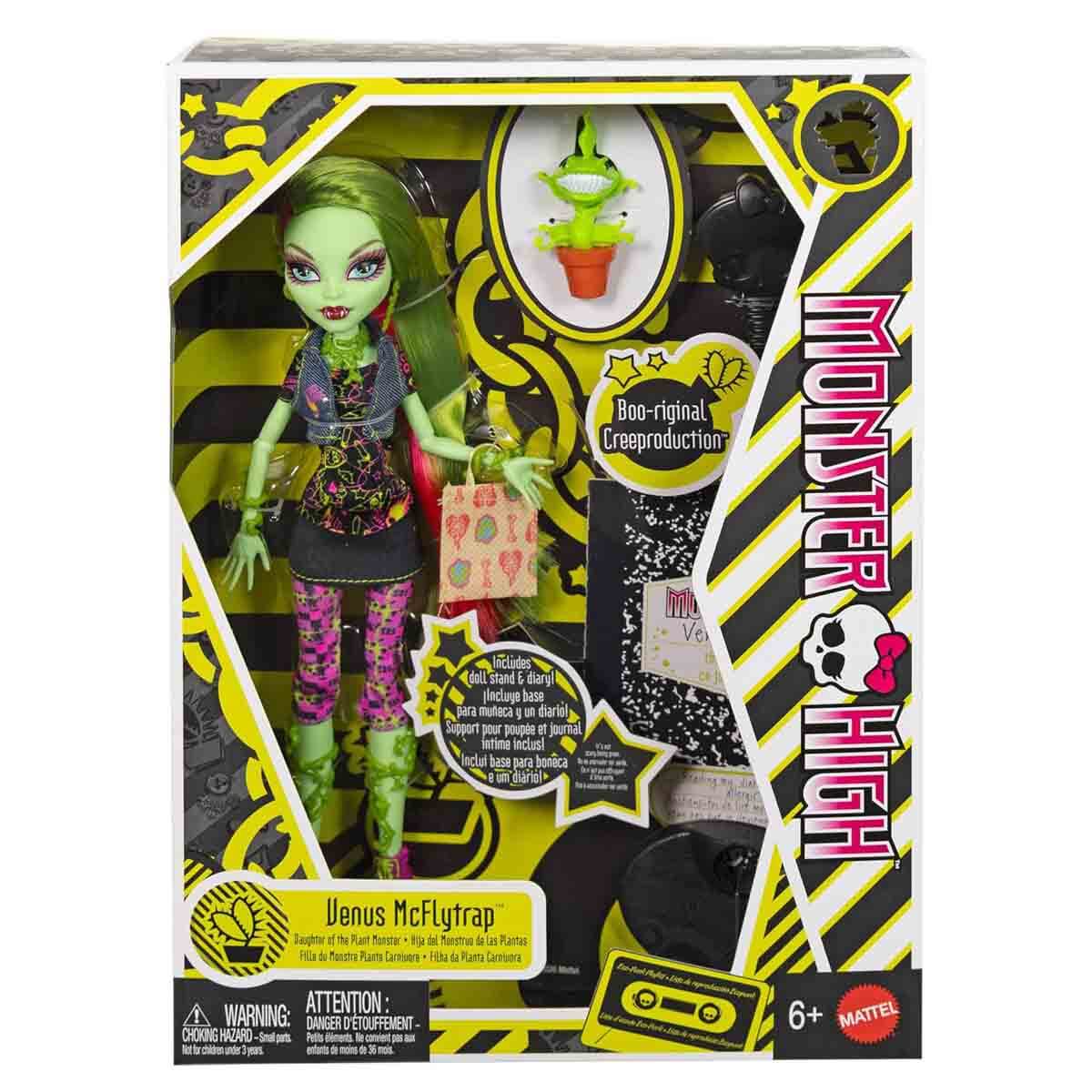 undefined - cf6d0_Monster_High_Booriginal_Creeproduction_Venus_McFly.jpg
