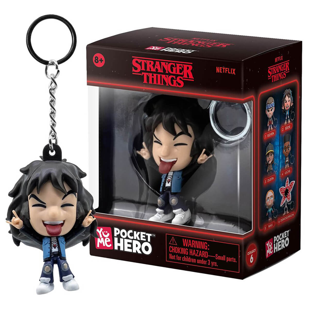 undefined - cf6d2_Stranger_Things_Pocket_Hero_Anahtarlik.jpg