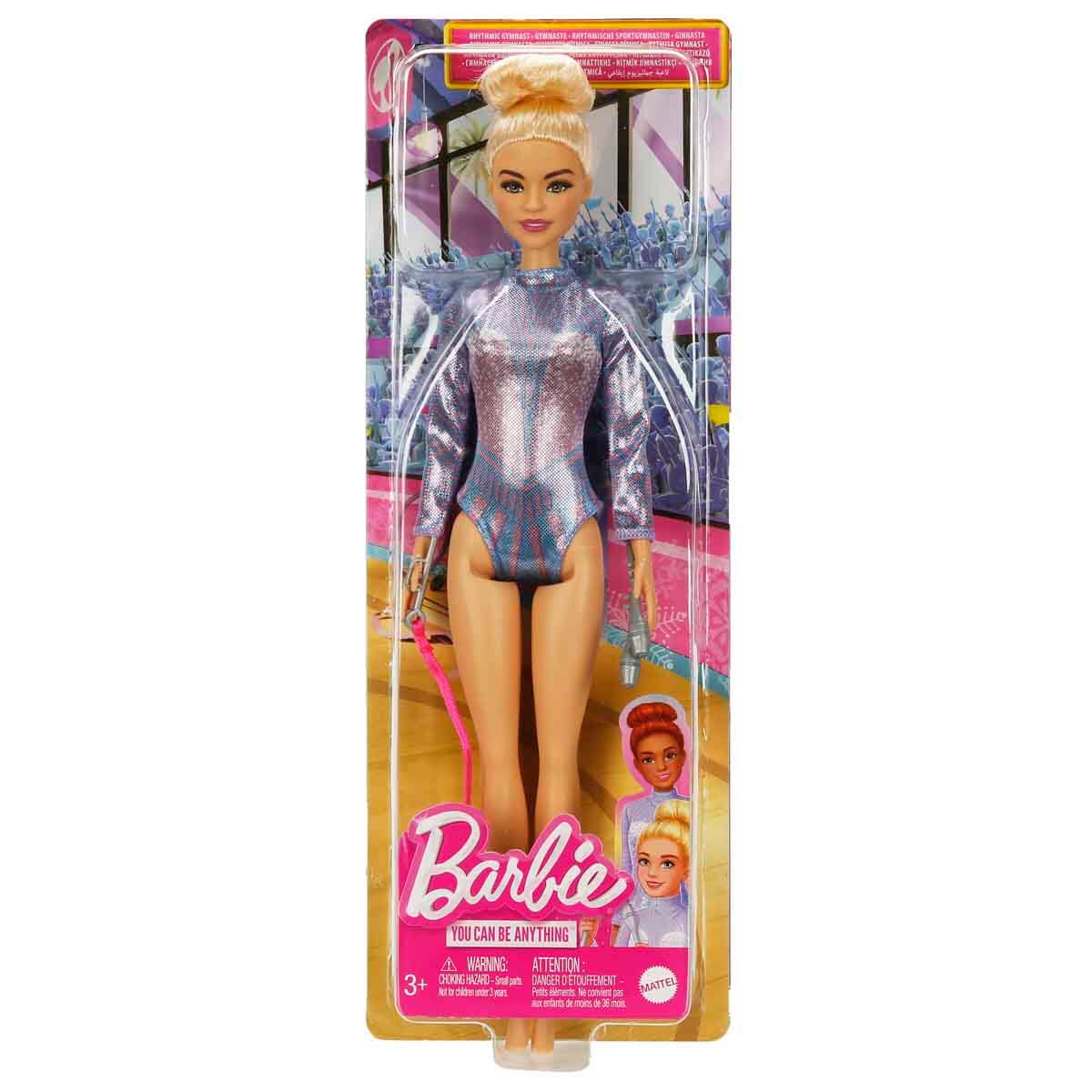 undefined - cf6d7_Barbie_Kariyer_Bebegi_Ritmik_Jimnastikci_GTN65.jpg