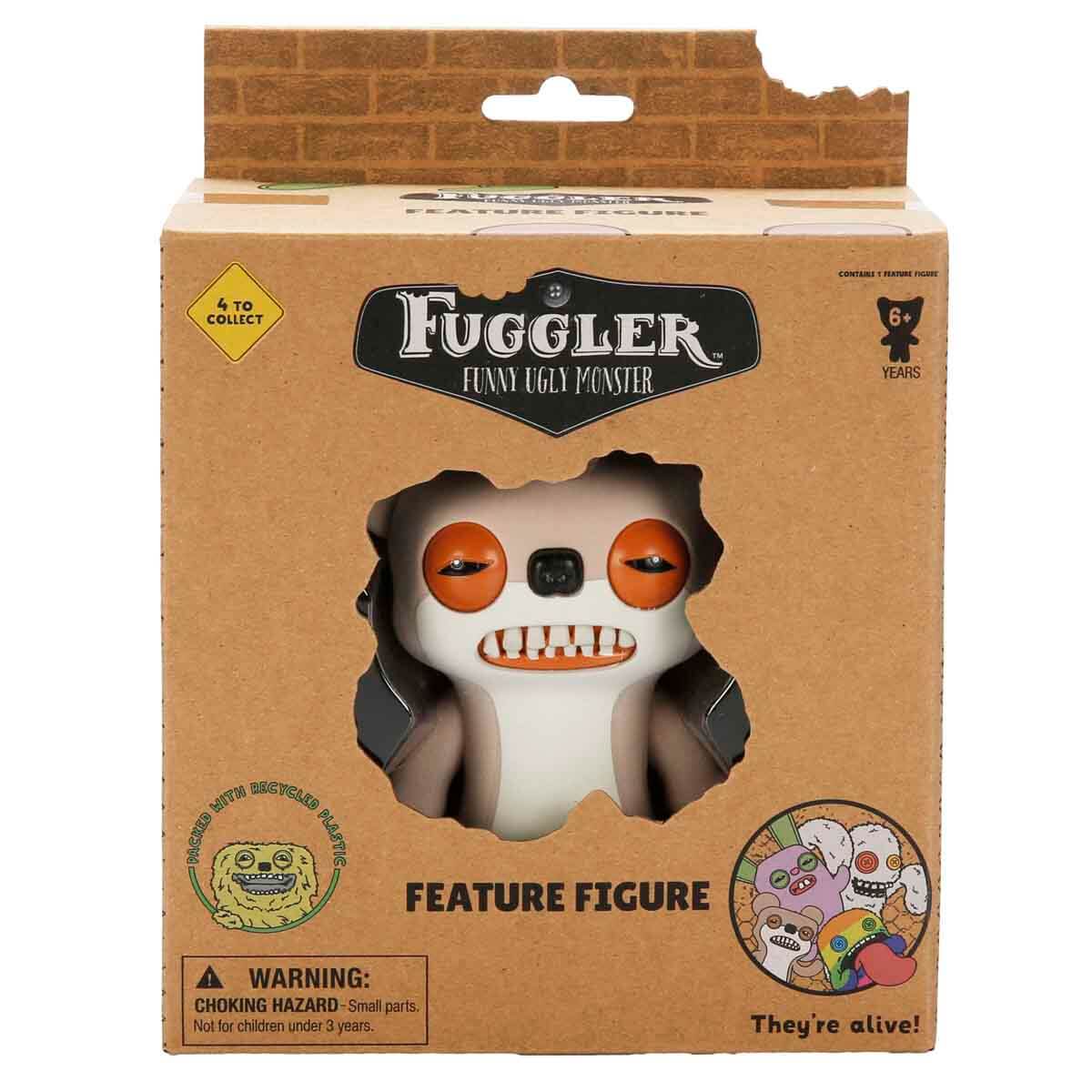 undefined - cf6de_Fuggler_Tekli_Figur_Paketi.jpg