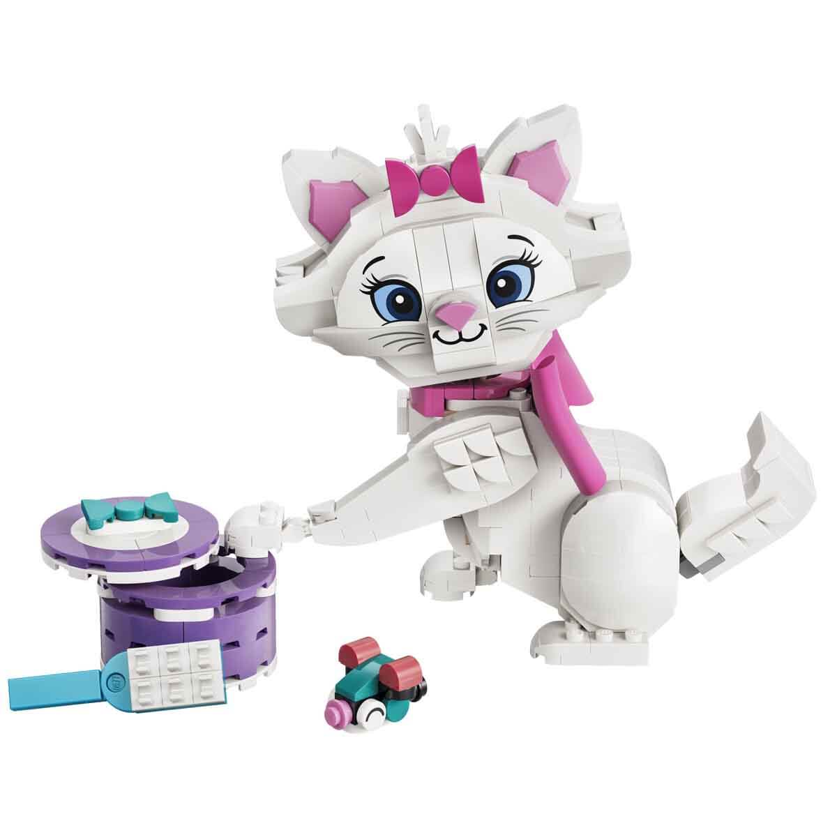 undefined - cf6e5_LEGO_Disney_Aristokediler_Sevimli_Marie_43286_.jpg