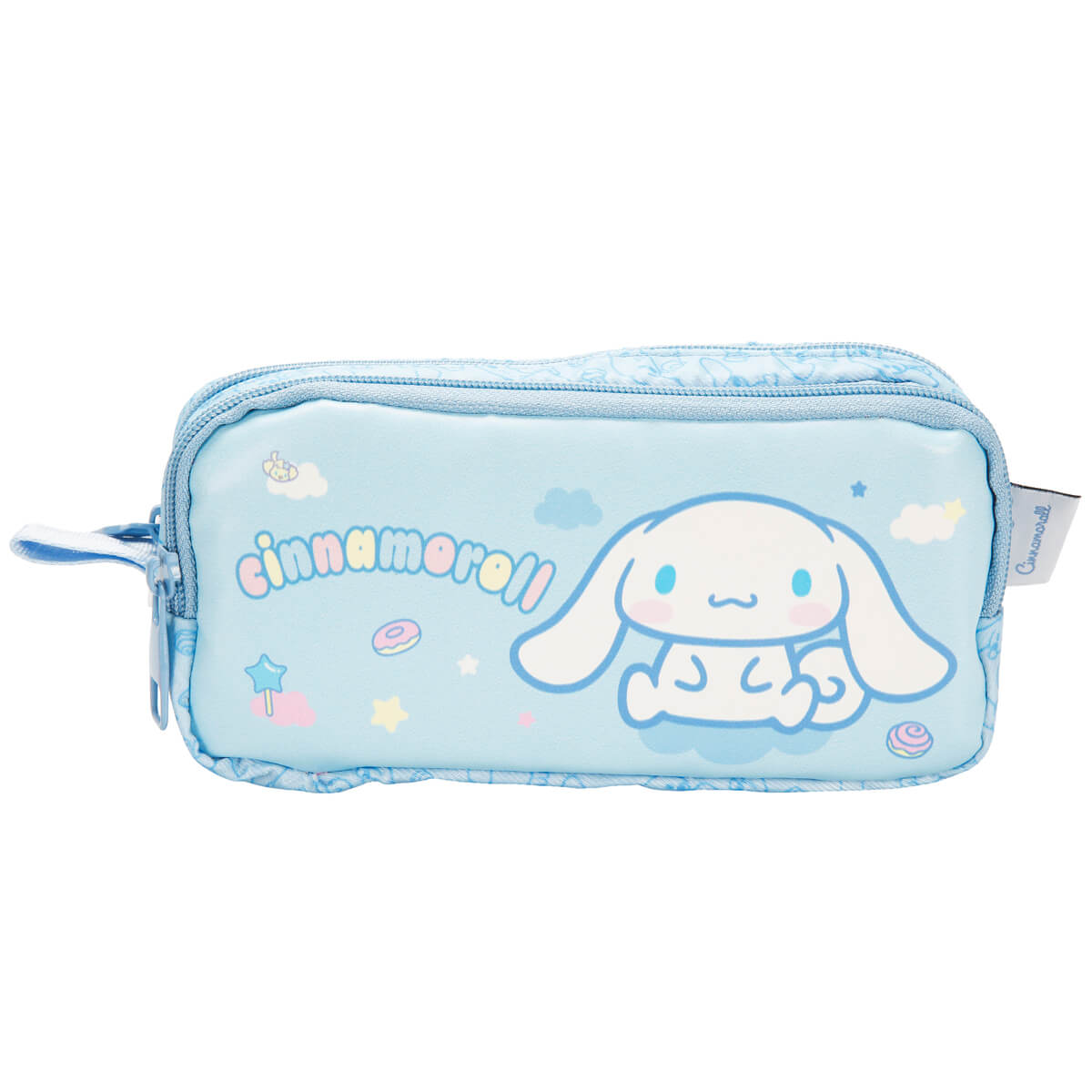 undefined - cf6ee_Hello_Kitty_Cinnamoroll_Kalem_Kutusu_3645.jpg