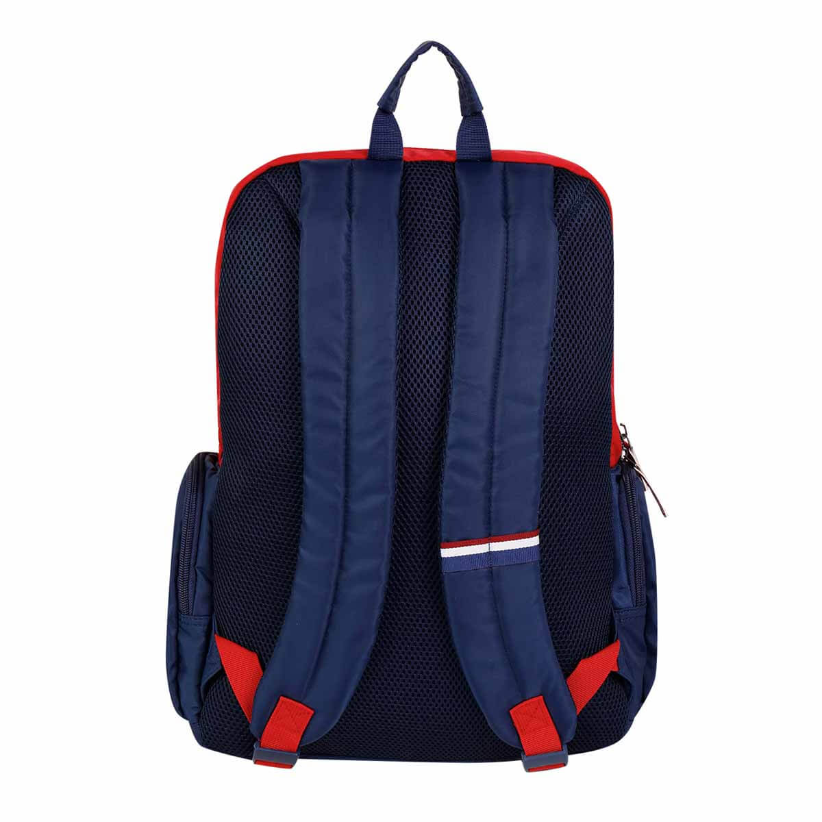 undefined - cf6f5_US_Polo_Okul_Cantasi_PLCAN24079.jpg