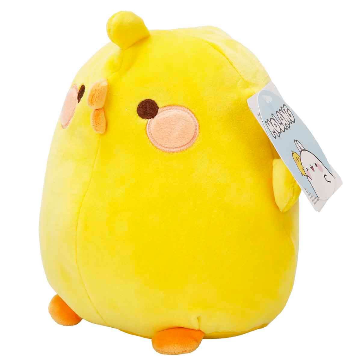 undefined - cf712_Molang_Pelus_18_cm_760024980.jpg