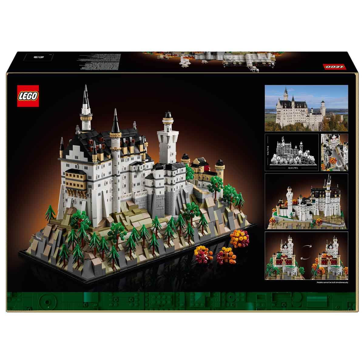 undefined - cf73e_LEGO_Architecture_Neuschwanstein_Satosu_21063_.jpg