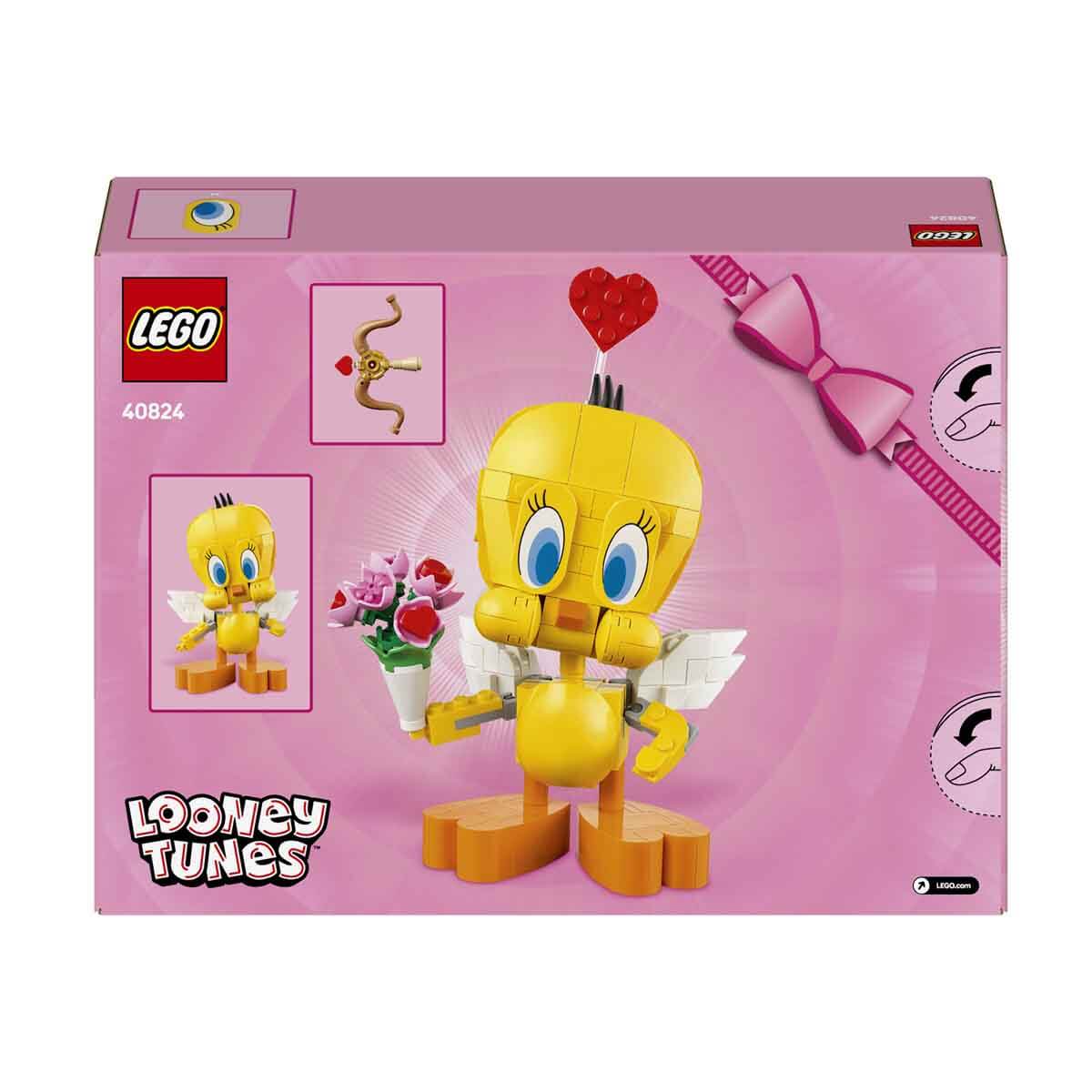 undefined - cf745_LEGO_Looney_Tunes_Sevgili_Kus_Tweety_40824_.jpg