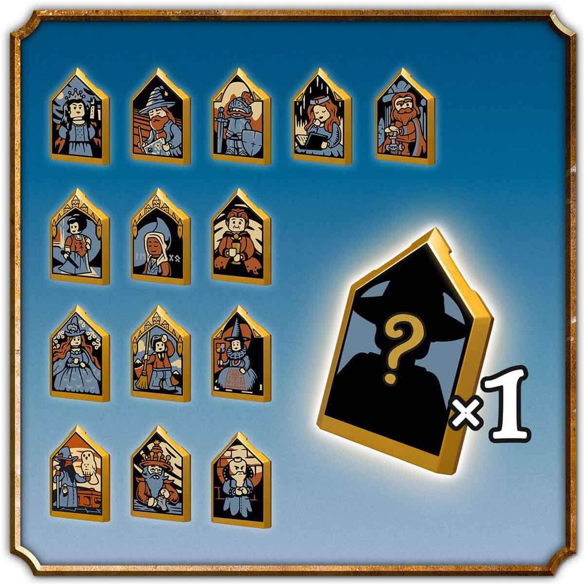 undefined - cf764_LEGO_Harry_Potter_Hogwarts_Satosu_Duello_Kulubu_76.jpg