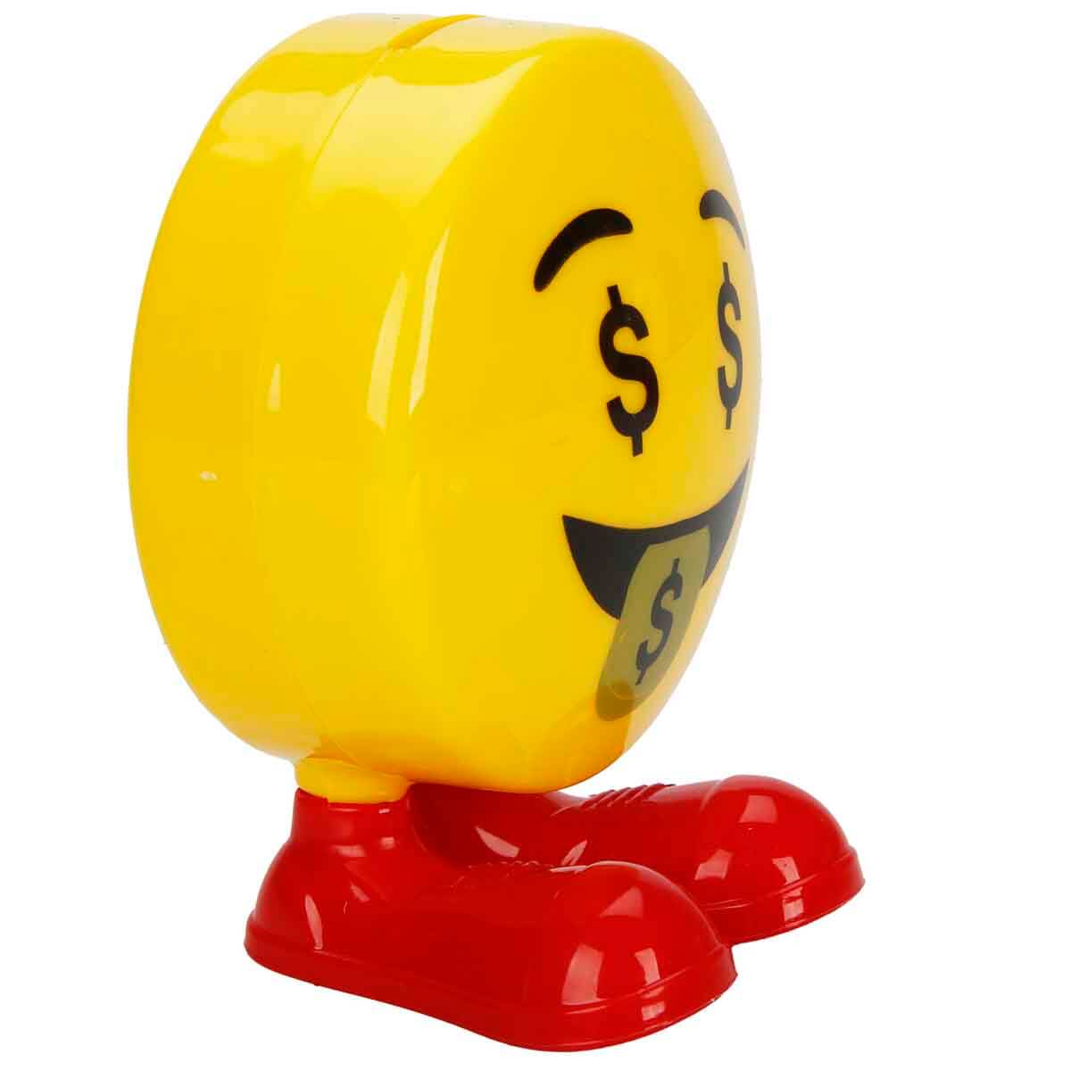 undefined - cf771_Emoji_Sirin_Renkli_Neseli_Kumbara_.jpg