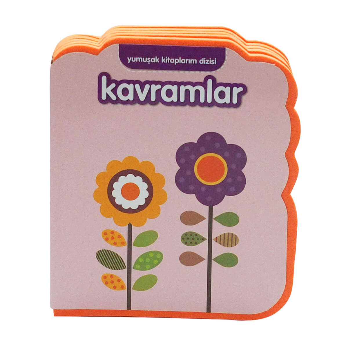 undefined - cf777_Yumusak_Kitaplarim_Serisi_-_Kavramlar.jpg