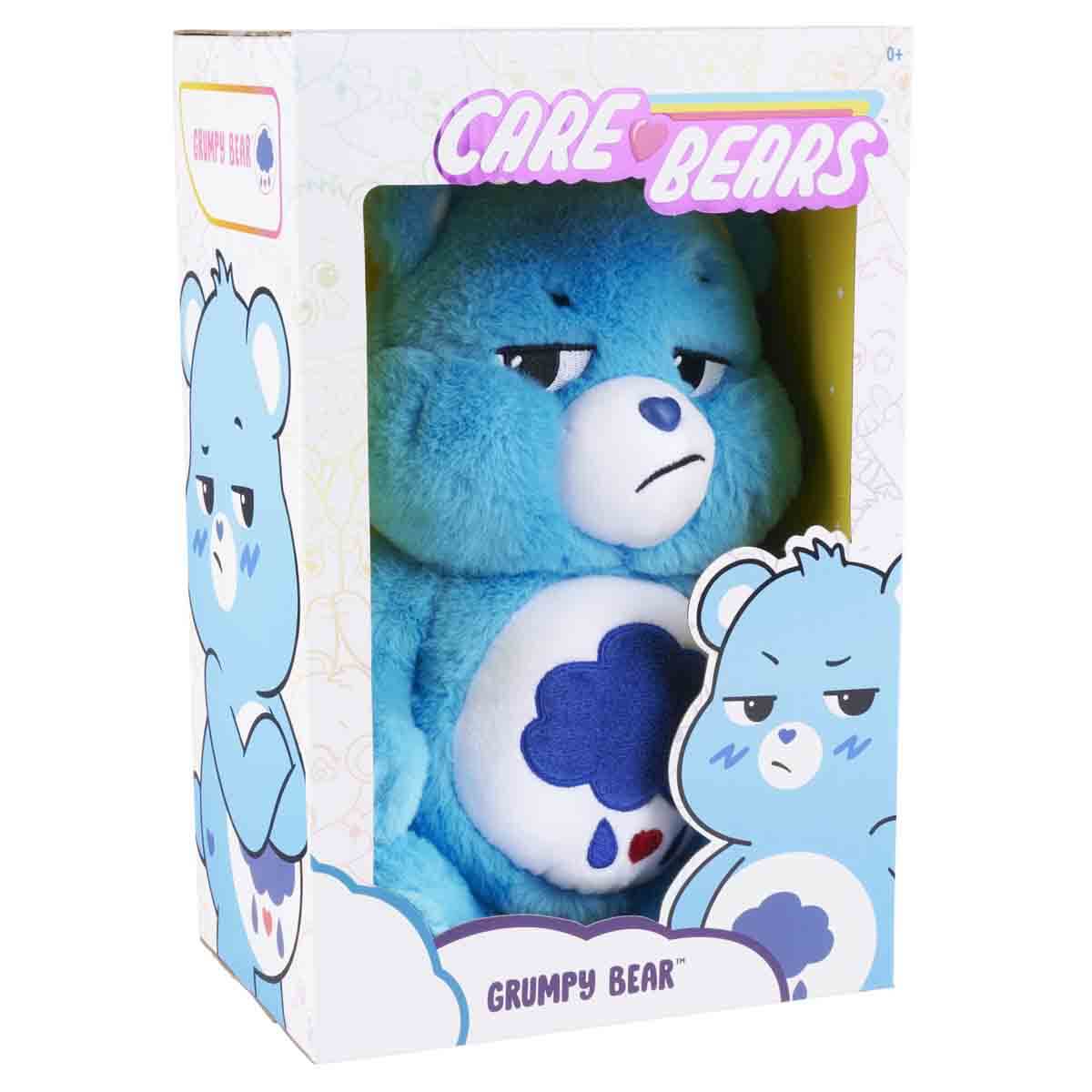 undefined - cf779_Care_Bears_Grumpy_Bear_Pelus_35_cm.jpg