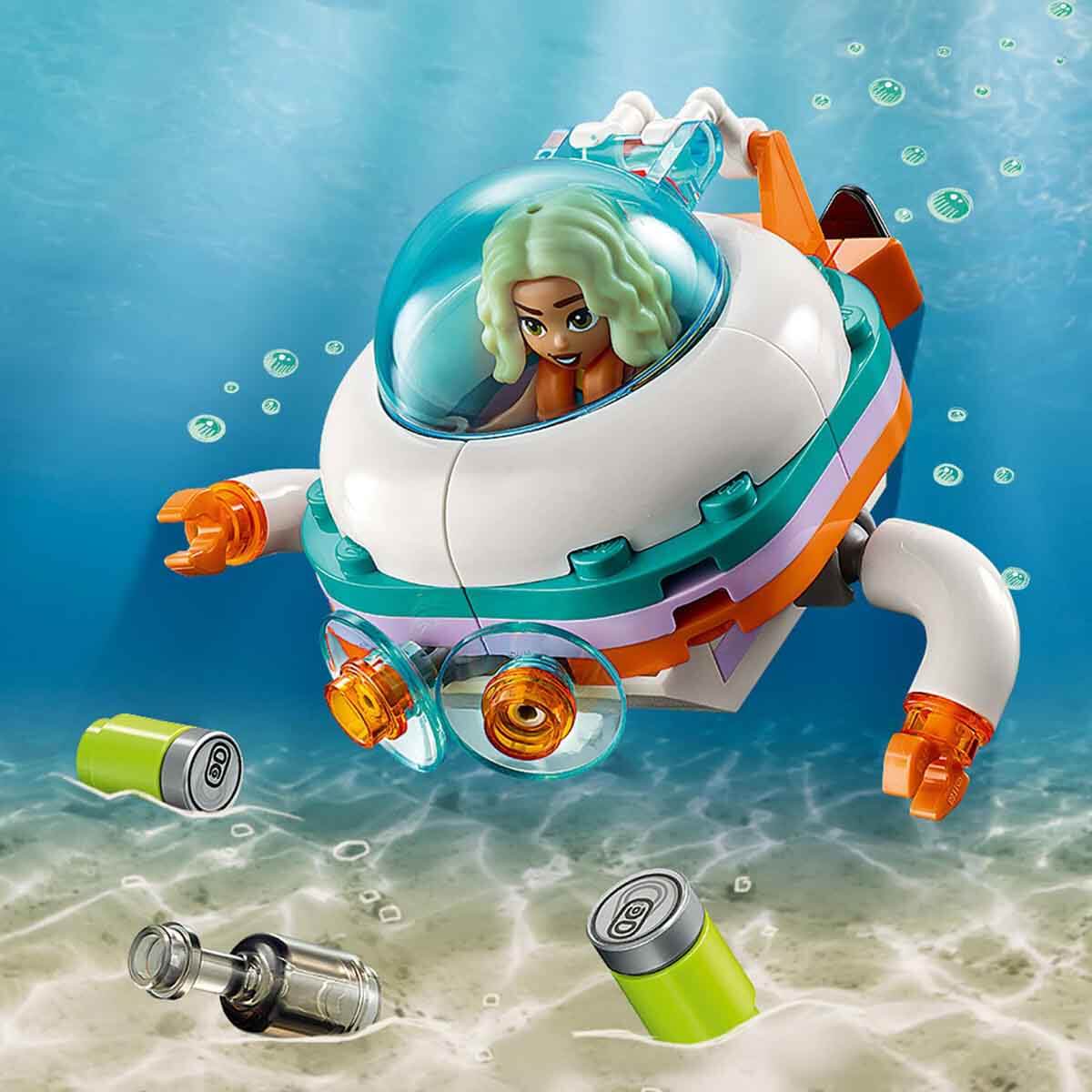 undefined - cf7a1_LEGO_Friends_Deniz_Kurtarma_Teknesi_41734.jpg