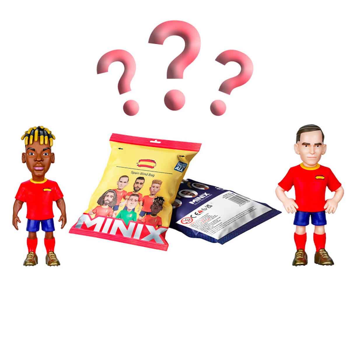 undefined - cf7b0_Minix_Dunya_Kupasi_Figuru_Surpriz_Paket_MNXS1000.jpg