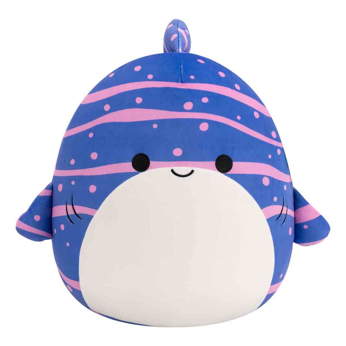 undefined - cf7c0_Squishmallow_Pelus_30_cm.jpg