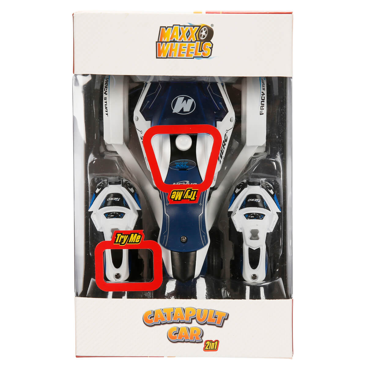 undefined - cf7db_Maxx_Wheels_Motosiklet_Firlaticili_Sesli_ve_Isikli.jpg