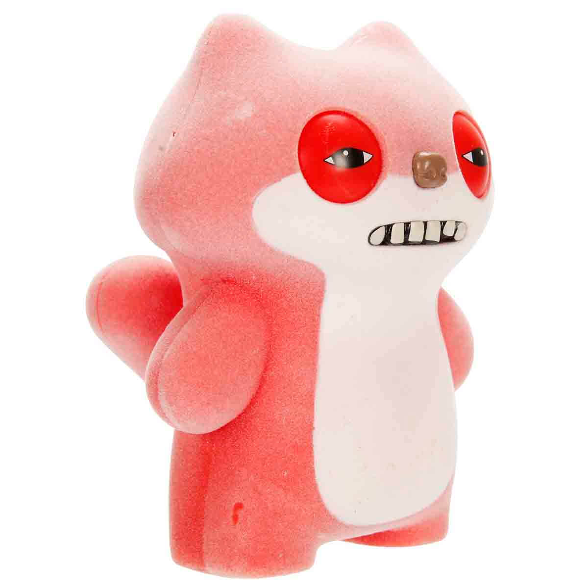undefined - cf7e0_Fuggler_Ozel_Figur_S2_.jpg