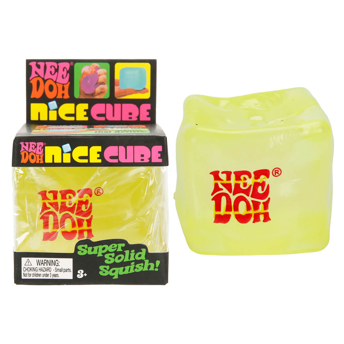 undefined - cf7e0_Needoh_Squishy_Buz_Kupu.jpg