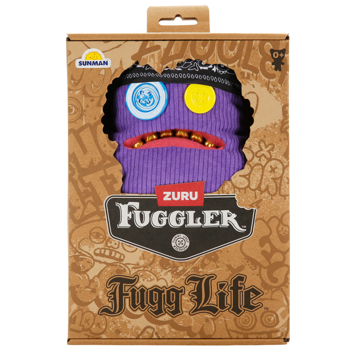 undefined - cf7f5_Fuggler_Fugg_Life_Pelus_S1_.jpg