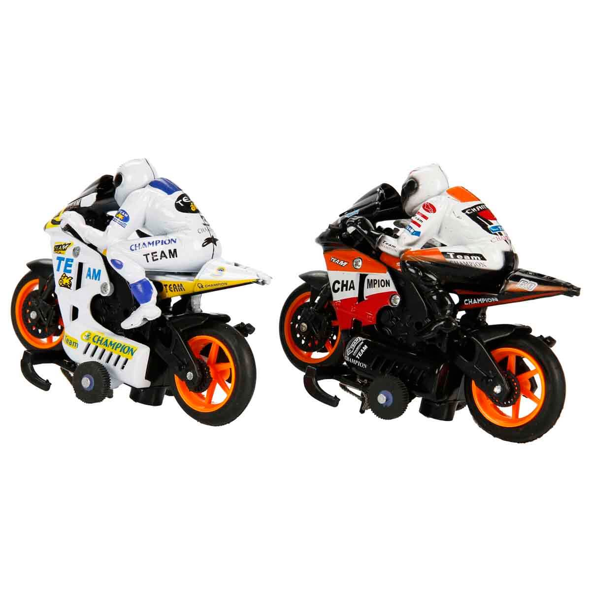 undefined - cf7fc_1_43_Moto_Racing_Kumandali_Yaris_Pisti_.jpg