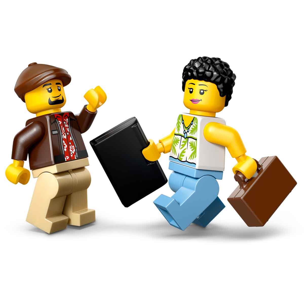 undefined - cf812_LEGO_City_Sari_Taksi_60487_.jpg