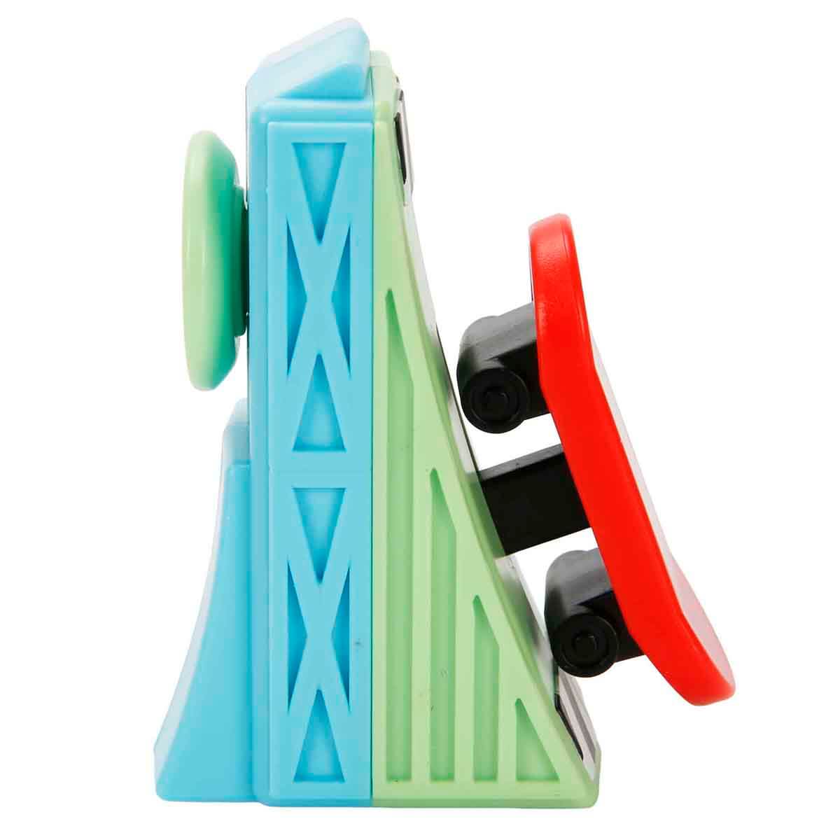 undefined - cf819_Fidget_Go_Spor_Temali_Stres_Oyuncagi.jpg