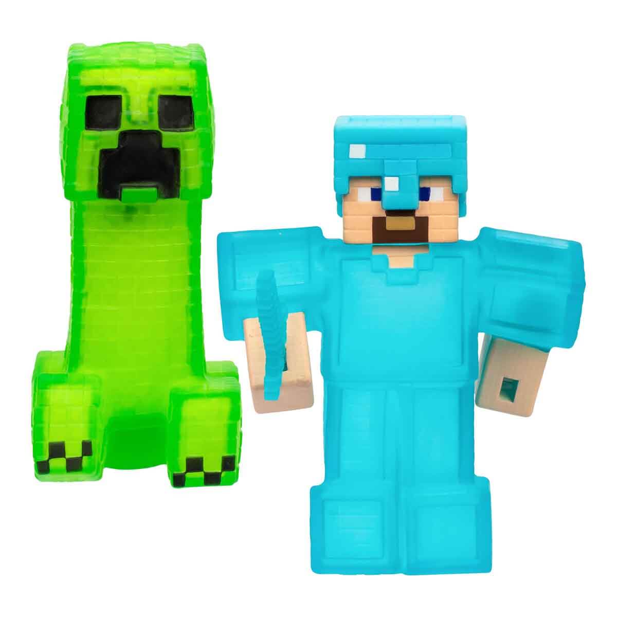 undefined - cf850_Goojitzu_Minecraft_Tekli_Figur_Paketi_GJ100000.jpg