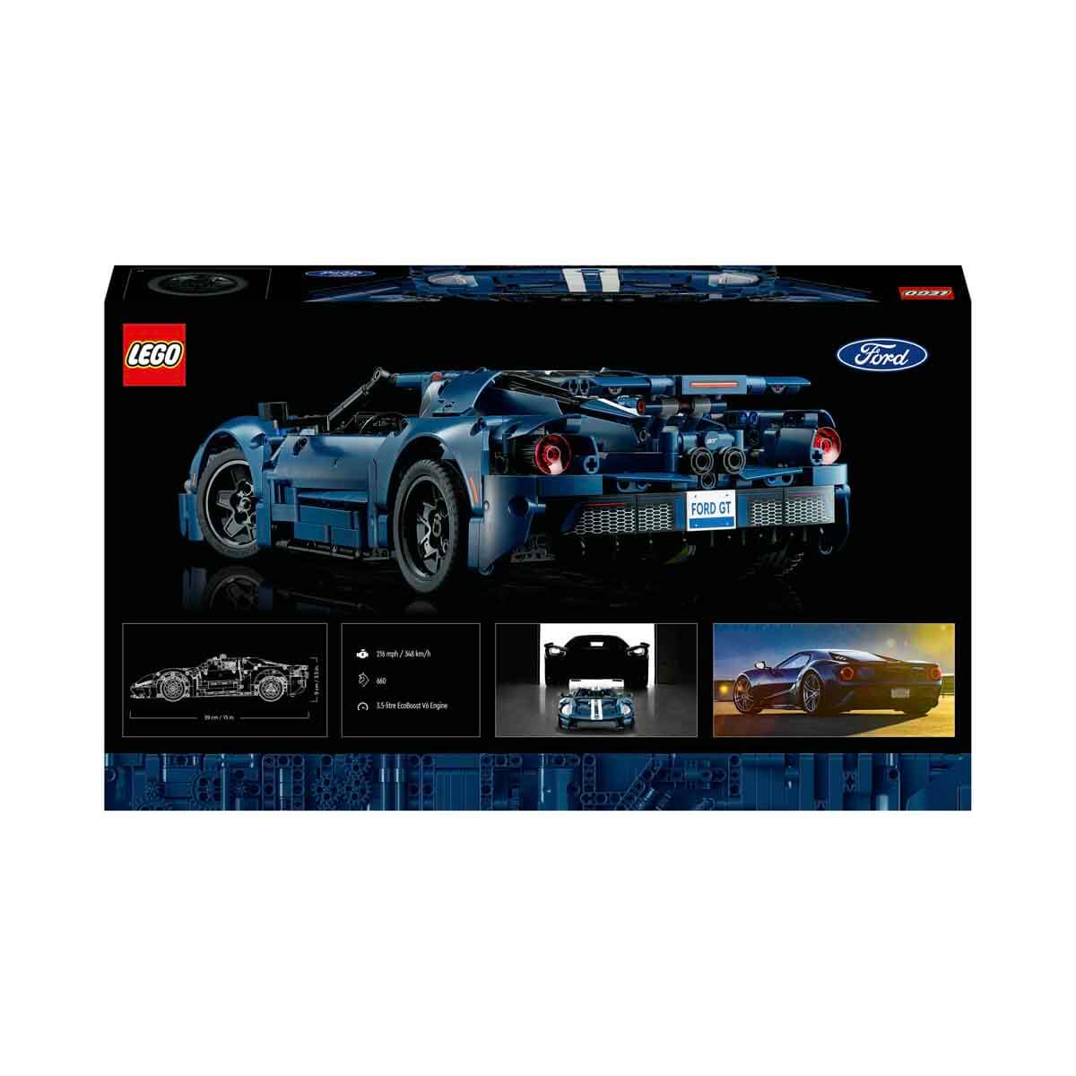 undefined - cf85e_-.jpg