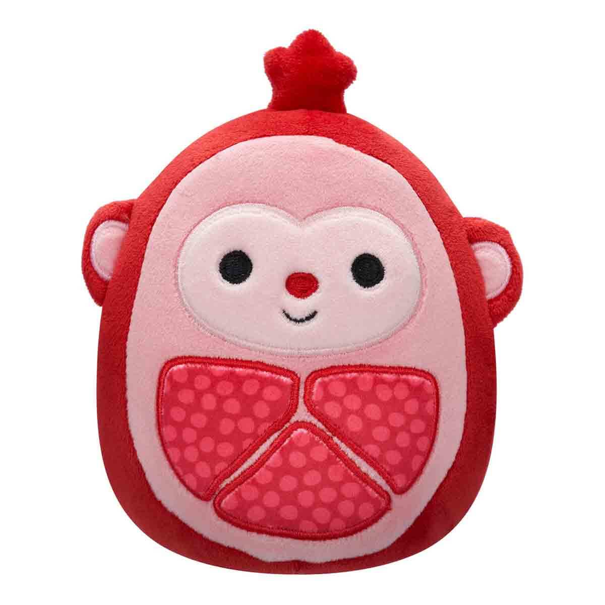 undefined - cf86d_Squishmallow_Pelus.jpg
