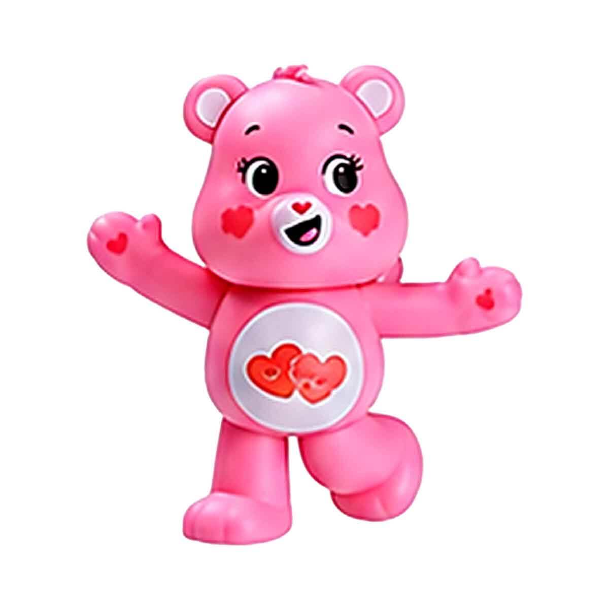 undefined - cf87e_Care_Bears_Mini_Koleksiyon_Figurleri_Surpriz_Paket.jpg