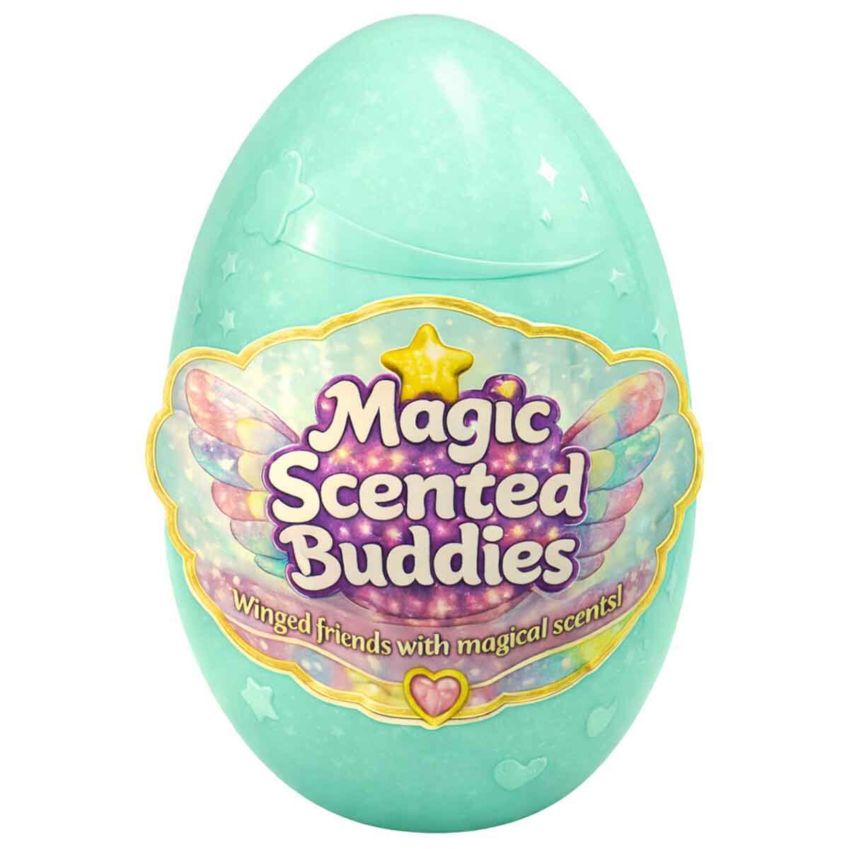 undefined - cf881_Magic_Kokulu_Surpriz_Yumurta.jpg