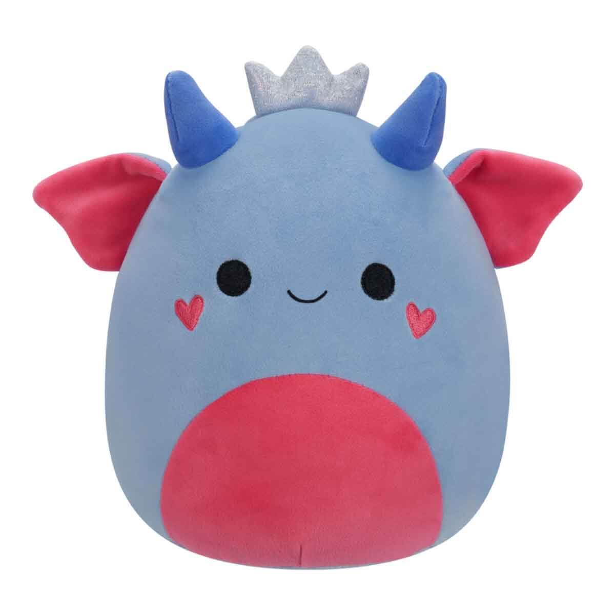 undefined - cf894_Squishmallow_Pelus_Sevgililer_Gunu_Serisi.jpg