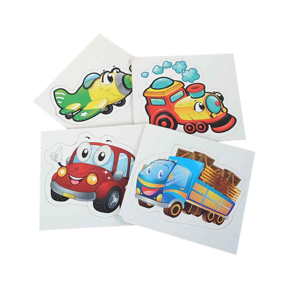 undefined - cf8a9_2_3_4_5_Parca_Puzzle_Tasitlar_Mavi_Kutu.jpg