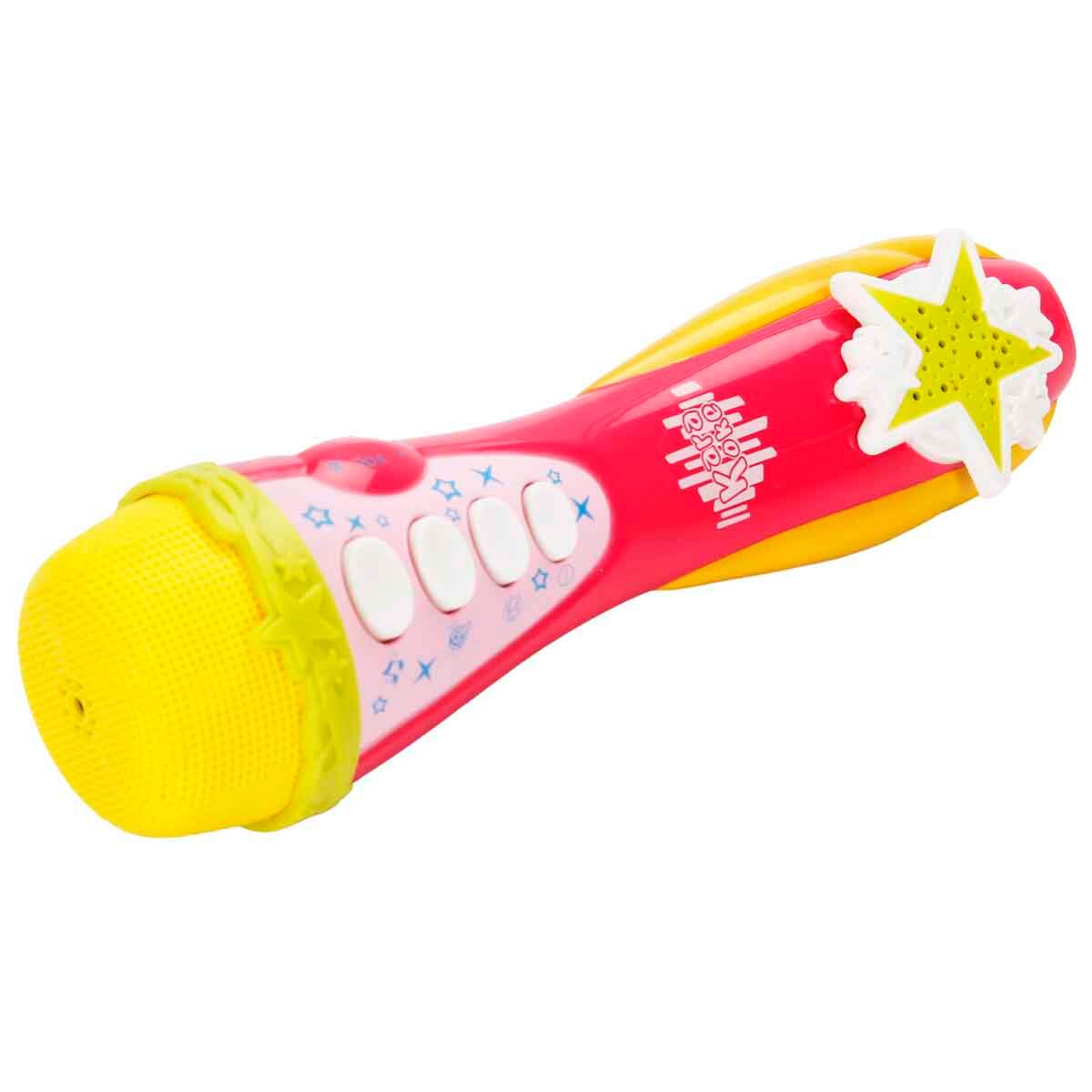 undefined - cf8bc_Pembe_Karaoke_Mikrofonu_.jpg