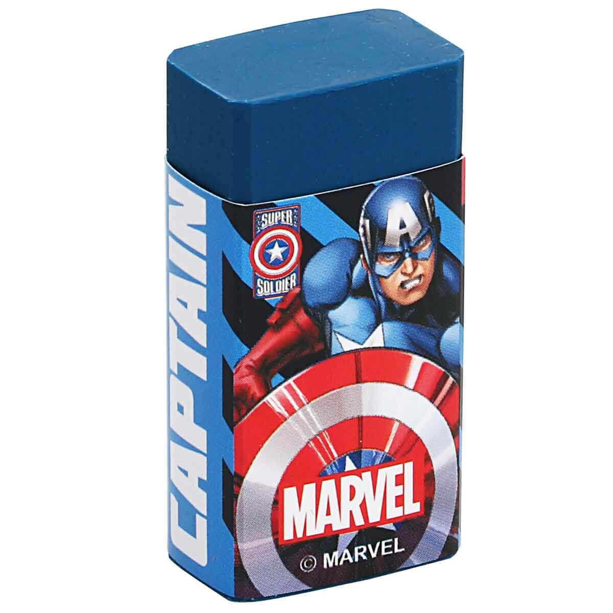 undefined - cf8bd_Marvel_Desenli_Silgi_OTTO40870E.jpg
