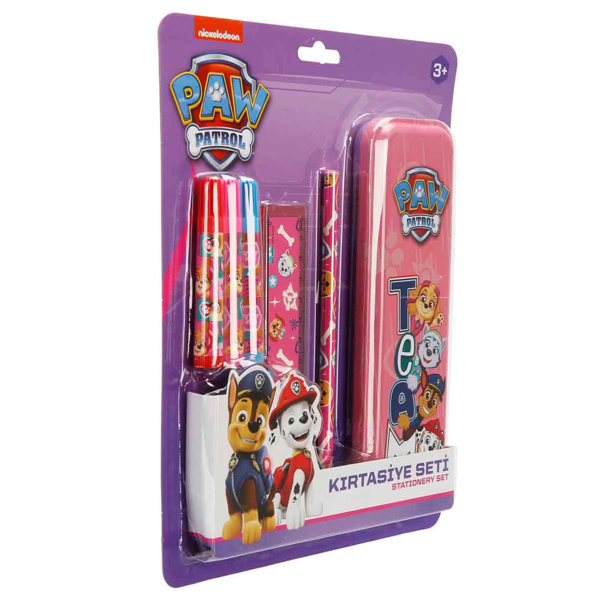 undefined - cf8c3_PAW_Patrol_Kirtasiye_Seti_PAWKRS002.jpg