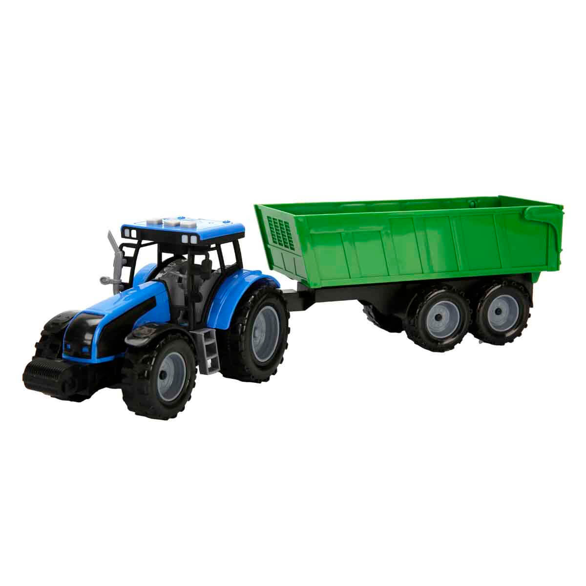 undefined - cf8c7_Sesli_ve_Isikli_Surtmeli_Romorklu_Traktor.jpg