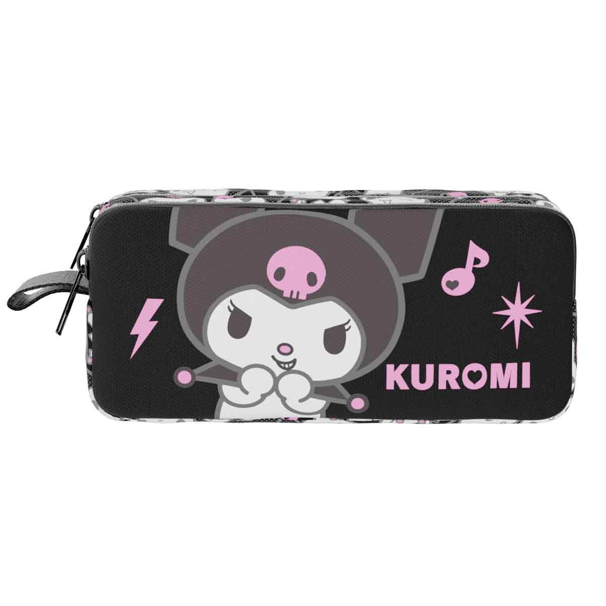 undefined - cf8c9_Kuromi_Desenli_Kalem_Kutusu_3159.jpg