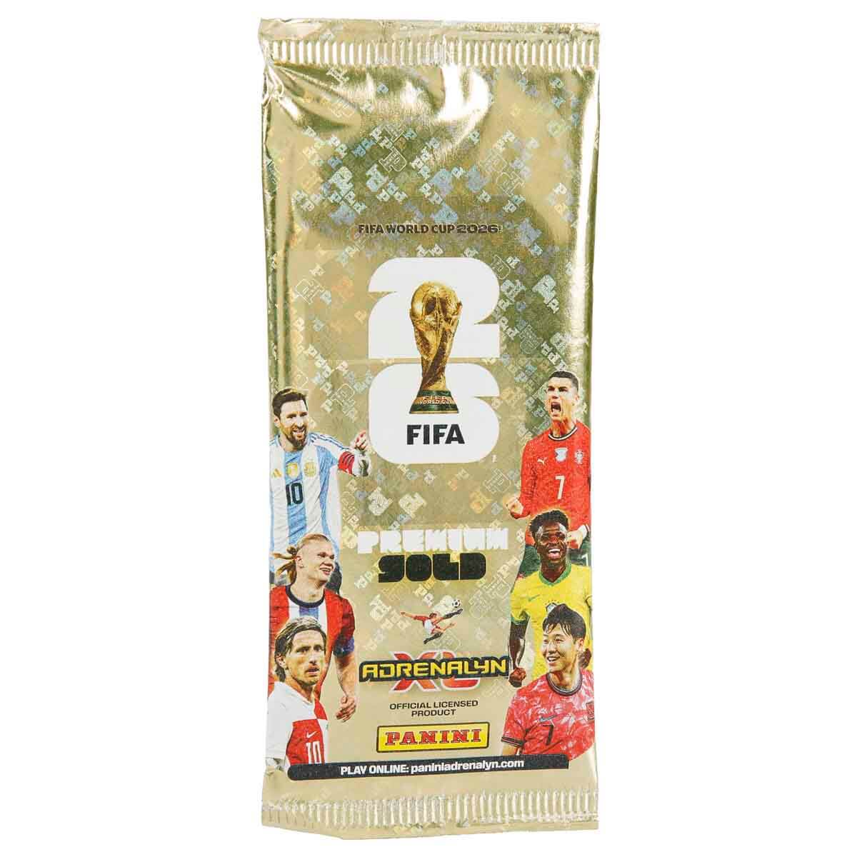 undefined - cf924_FIFA_World_Cup_2026_Adrenalyn_XL_Premium_Gold_Trad.jpg