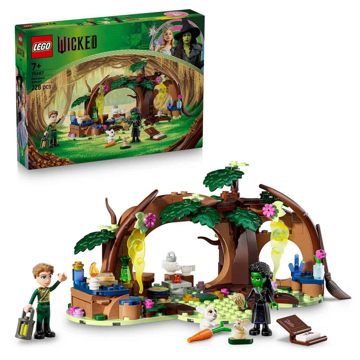 undefined - cf927_LEGO_Wicked_Elphabanin_Siginagi_75687_.jpg