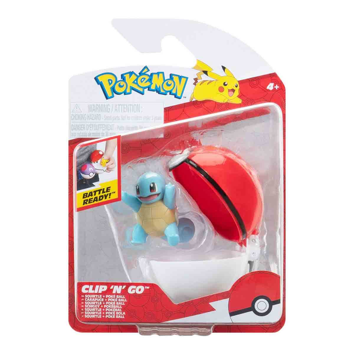 undefined - cf9a4_Pokemon_Clip_N_Go_Poke_Topu_ve_Figur_Seti_POK95057.jpg