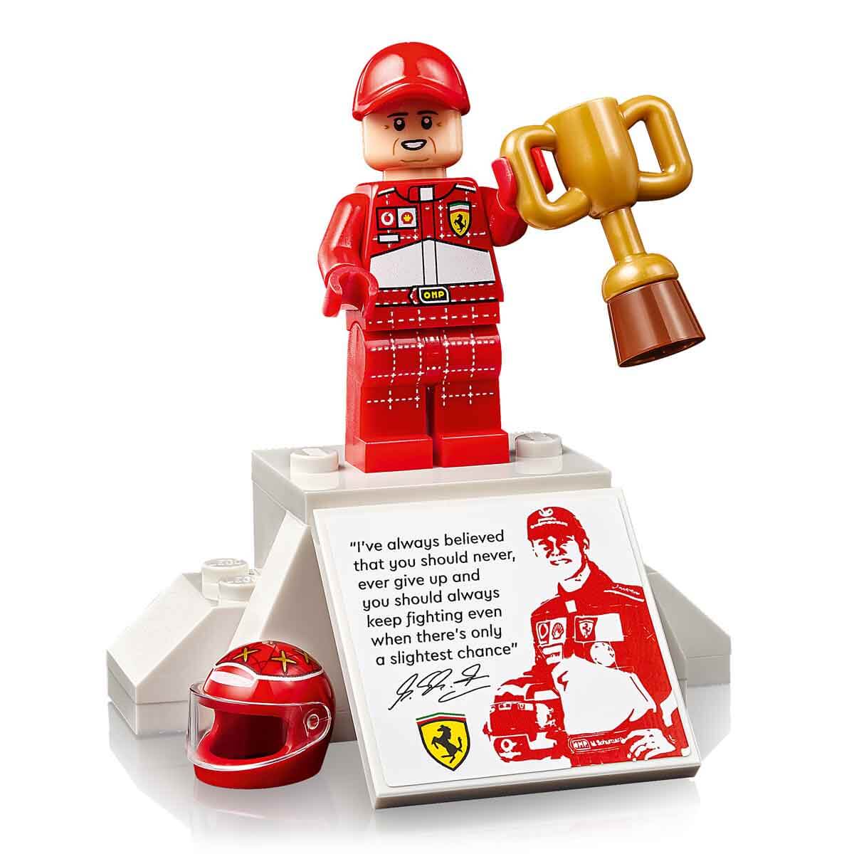 undefined - cf9c3_LEGO_Icons_Ferrari_F2004_ve_Michael_Schumacher_113.jpg