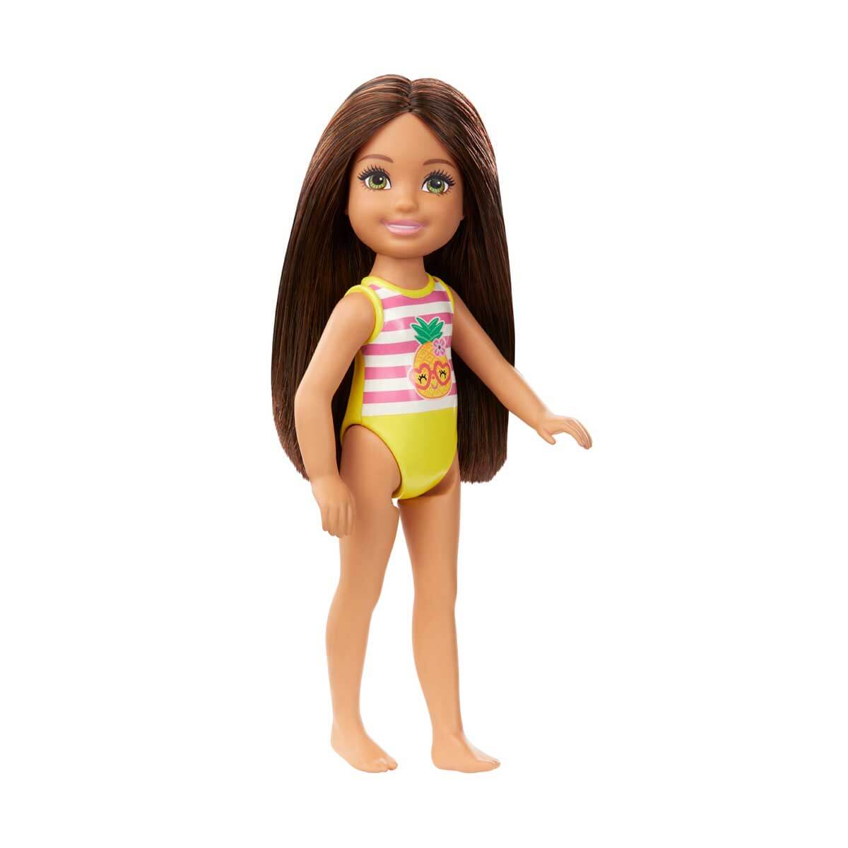 undefined - cf9ef_Barbie_Chelsea_Tatilde_Bebekleri_GLN73.jpg