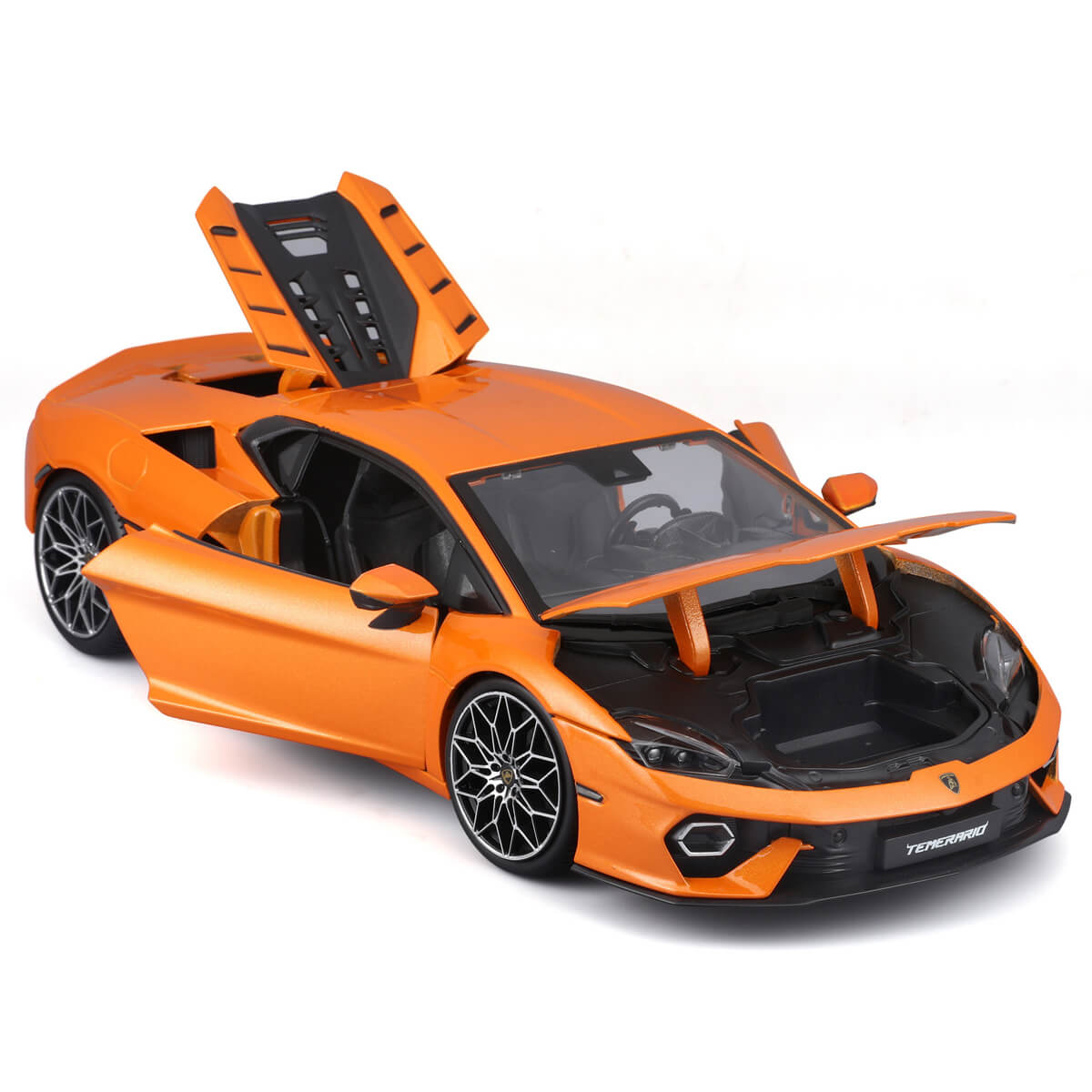 undefined - cfa08_1_18_Lamborghini_Temerario_2025_Model_Araba_.jpg