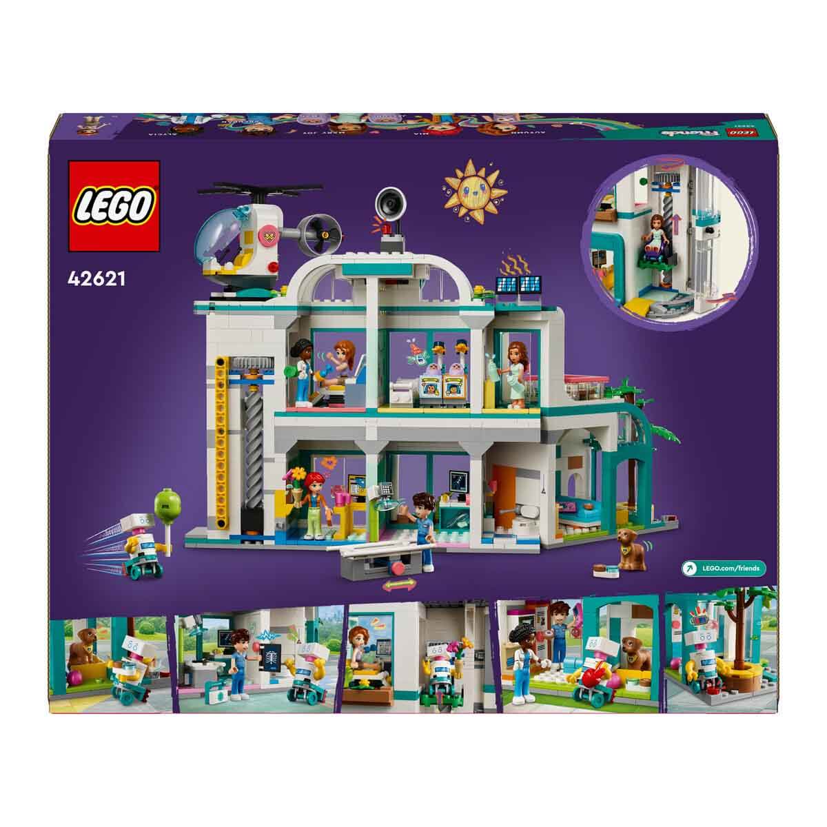 undefined - cfa17_LEGO___Friends_Heartlake_City_Hastanesi_42621_.jpg