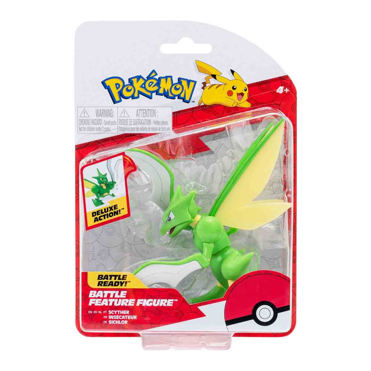 undefined - cfa21_Pokemon_Battle_Figuru_POK95135E.jpg