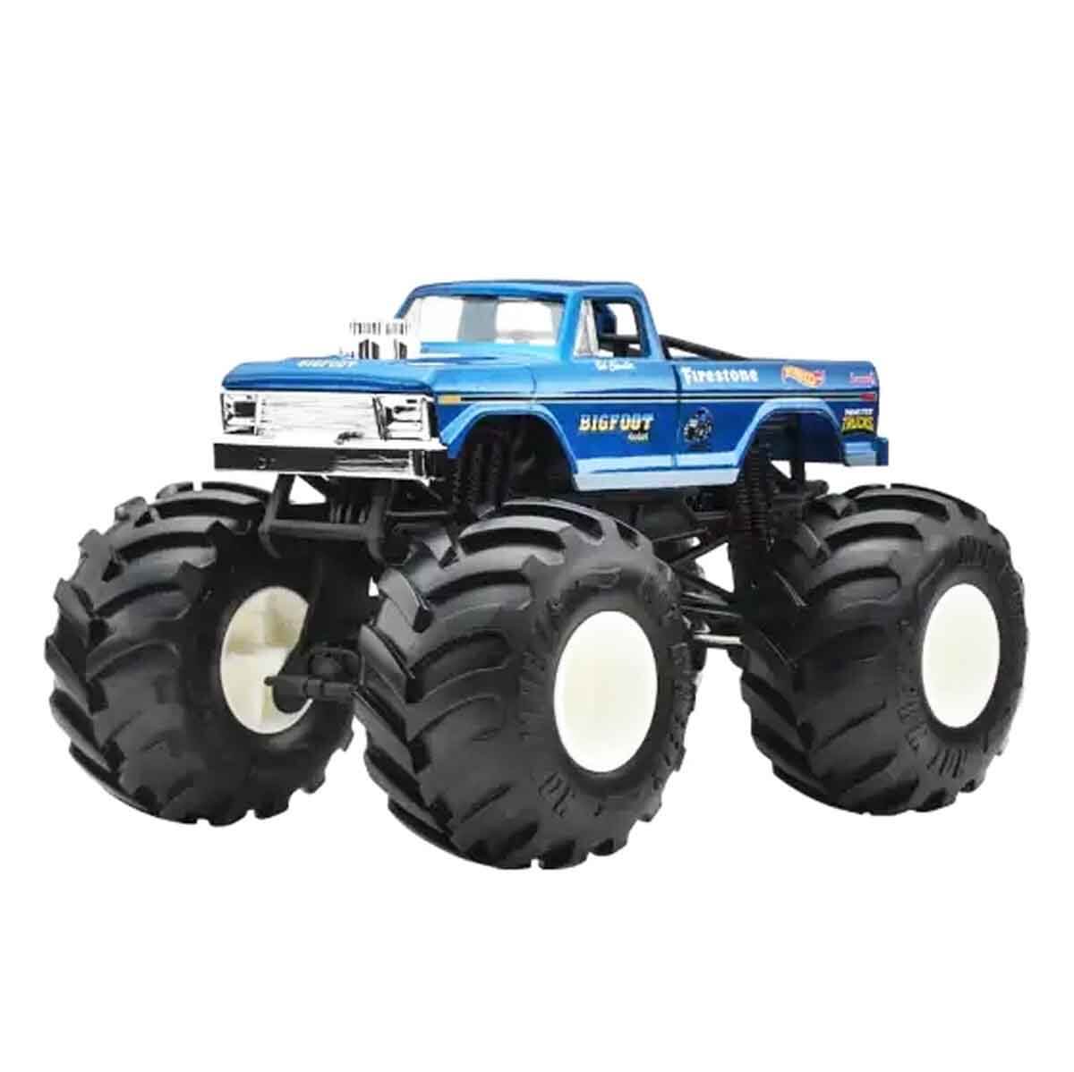 undefined - cfa32_1_24_Hot_Wheels_Monster_Trucks_Arabalar.jpg