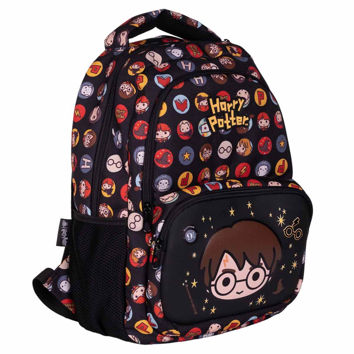 undefined - cfa39_Harry_Potter_Okul_Cantasi_2570.jpg
