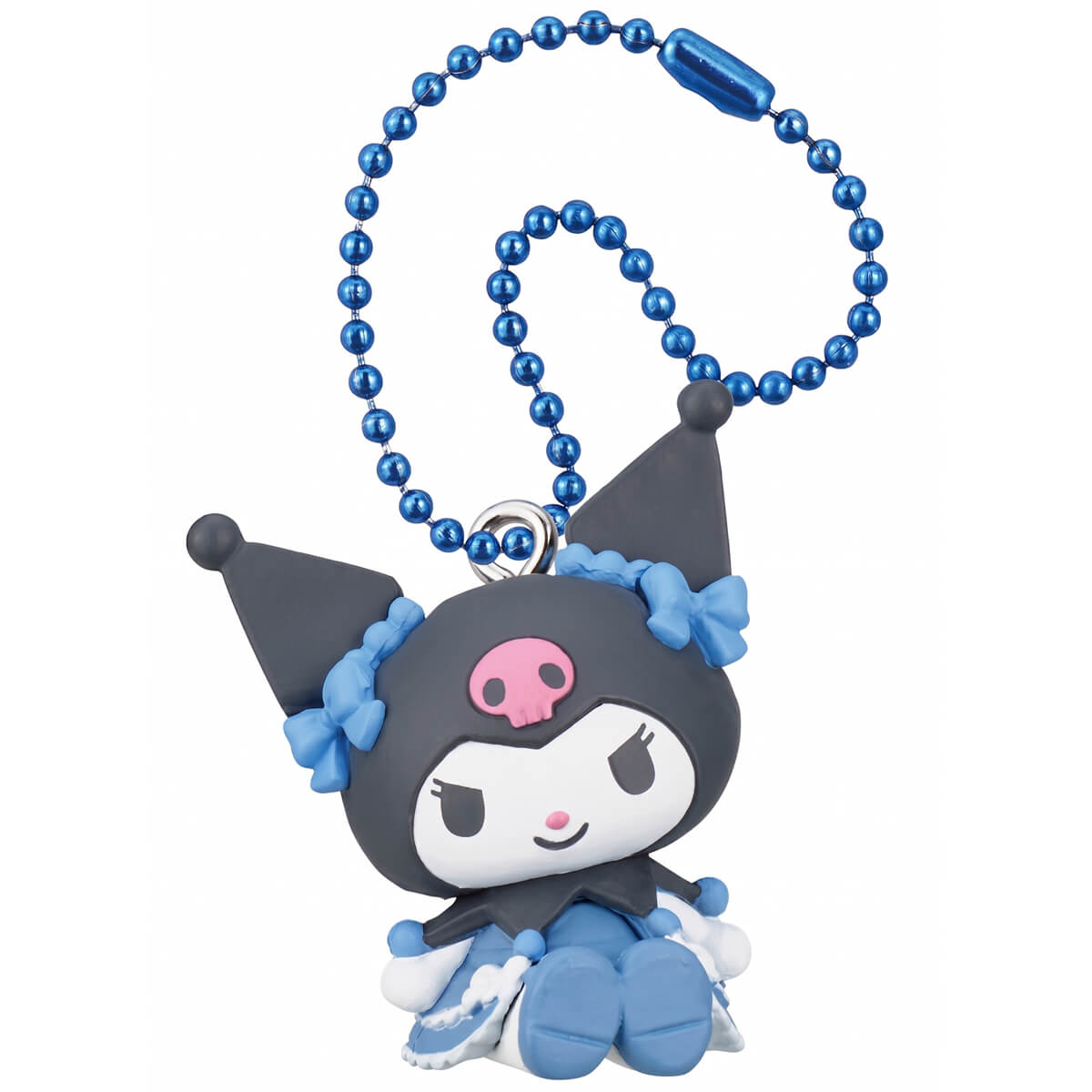 undefined - cfa48_Twinchees_Kuromi_ve_My_Melody_Anahtarlik_Surpriz_P.jpg
