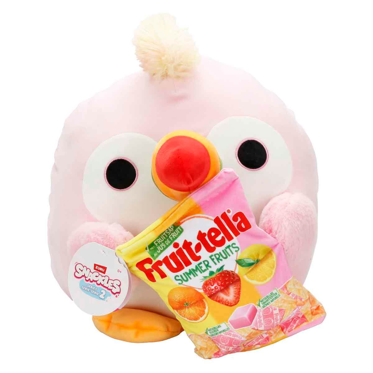 undefined - cfa55_Snackles_Aburcubur_40_cm_Pelus_S2_5UA05000.jpg