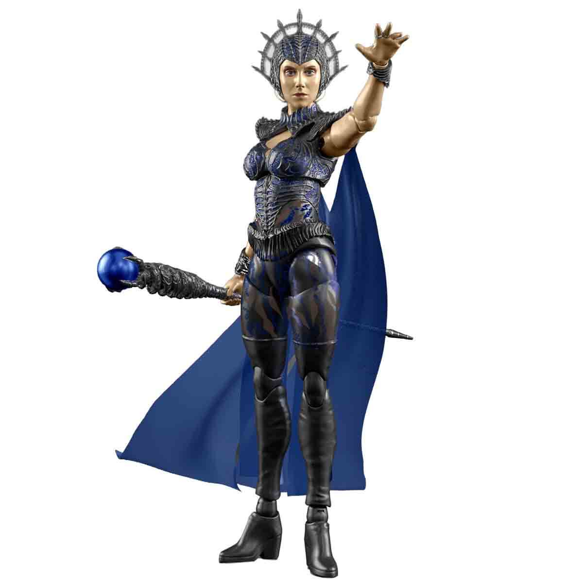undefined - cfa61_Masters_of_the_Universe_Origins_Chronicles_Serisi_.jpg