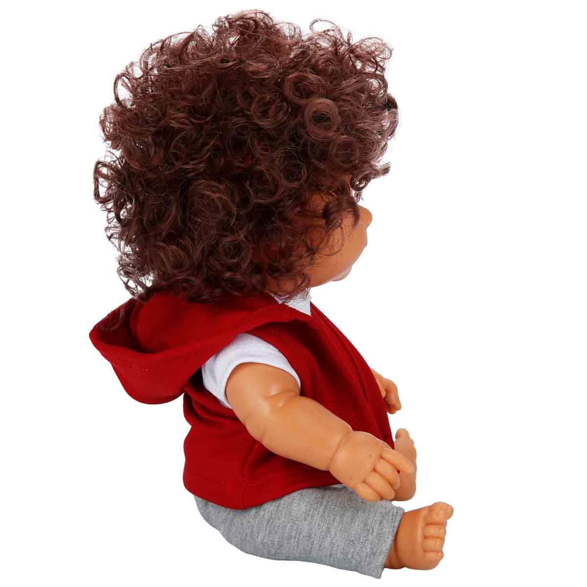 undefined - cfa76_Curly_Bebek_35_cm..jpg
